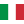 Italiano